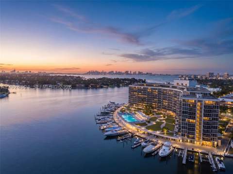 900 Bay Dr 606, Miami Beach FL - photo 23 of 23