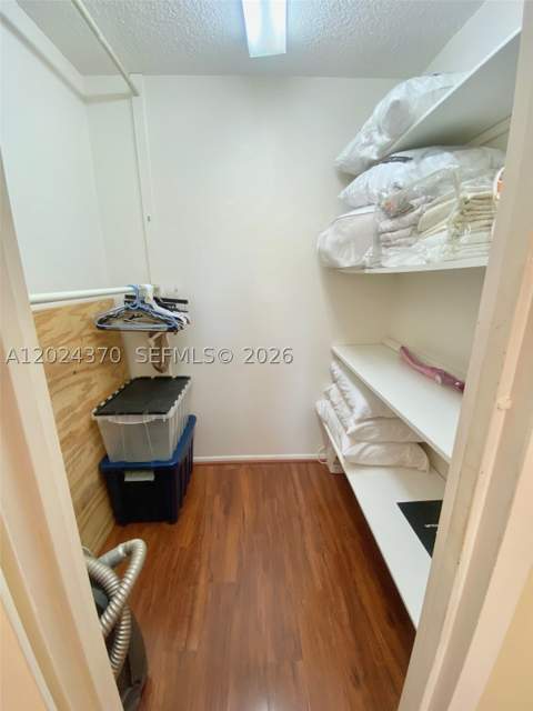 210 172nd St 226, Sunny Isles Beach FL - photo 19 of 44