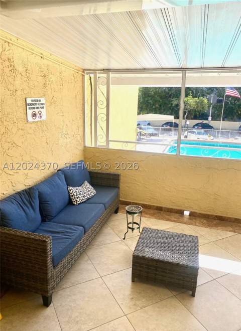 210 172nd St 226, Sunny Isles Beach FL - photo 23 of 44
