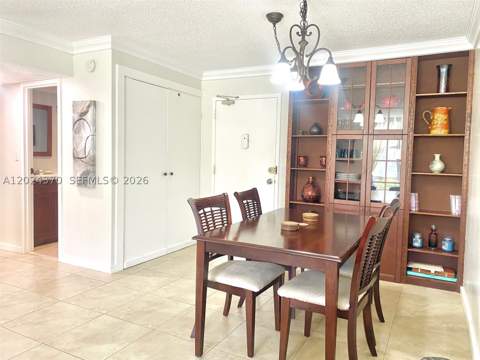 210 172nd St 226, Sunny Isles Beach FL - photo 6 of 44