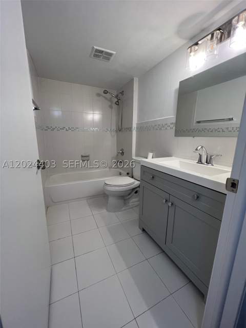 10415 N Kendall Dr B113, Miami FL - photo 10 of 15