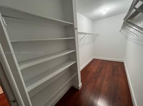10415 N Kendall Dr B113, Miami FL - photo 11 of 15