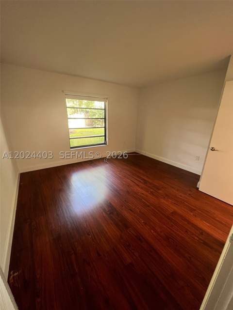 10415 N Kendall Dr B113, Miami FL - photo 12 of 15