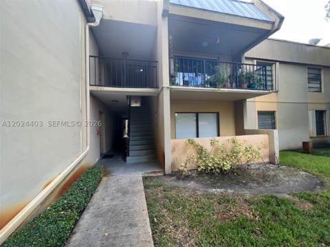 10415 N Kendall Dr B113, Miami FL - photo 14 of 15