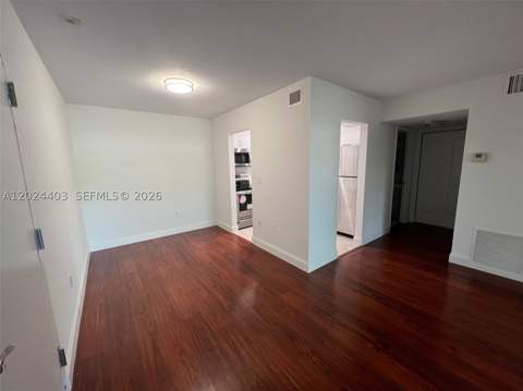 10415 N Kendall Dr B113, Miami FL - photo 6 of 15