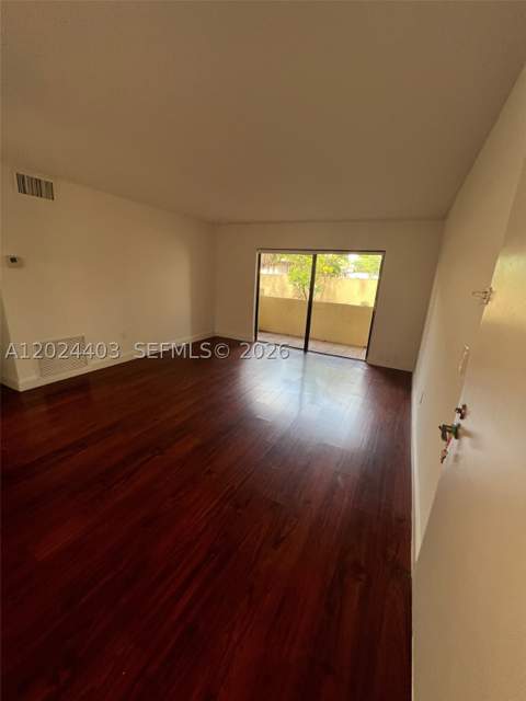 10415 N Kendall Dr B113, Miami FL - photo 7 of 15