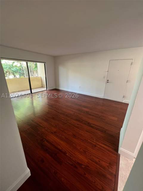 10415 N Kendall Dr B113, Miami FL - photo 8 of 15