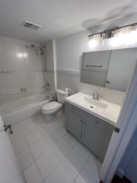 10415 N Kendall Dr B113, Miami FL - photo 9 of 15