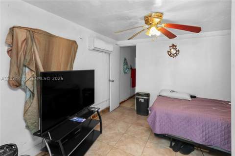 827 SW 128 Ave, Miami FL - photo 10 of 33