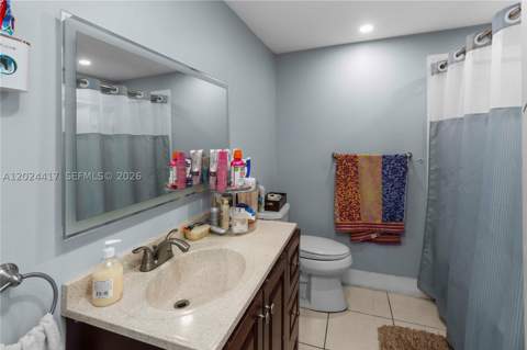827 SW 128 Ave, Miami FL - photo 11 of 33