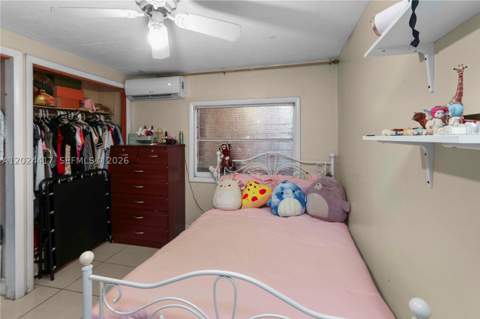 827 SW 128 Ave, Miami FL - photo 12 of 33