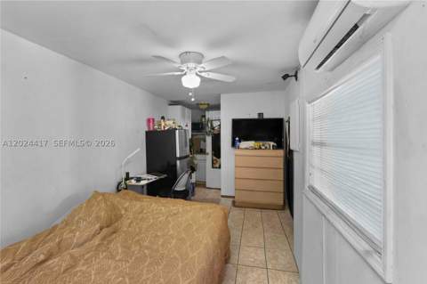 827 SW 128 Ave, Miami FL - photo 13 of 33