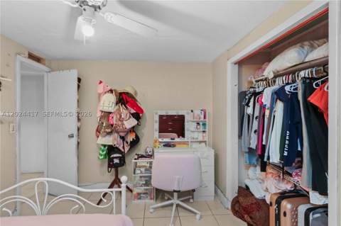 827 SW 128 Ave, Miami FL - photo 14 of 33