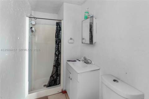 827 SW 128 Ave, Miami FL - photo 15 of 33