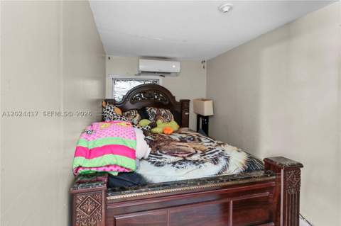 827 SW 128 Ave, Miami FL - photo 16 of 33
