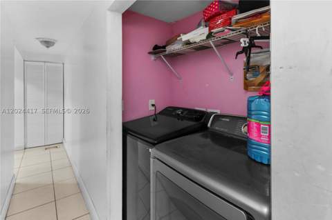 827 SW 128 Ave, Miami FL - photo 17 of 33