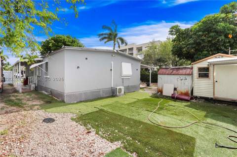 827 SW 128 Ave, Miami FL - photo 21 of 33