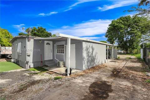 827 SW 128 Ave, Miami FL - photo 22 of 33