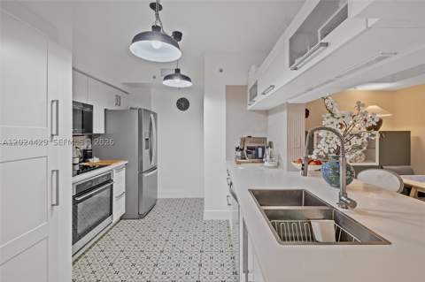 17145 N Bay Rd 4204, Sunny Isles Beach FL - photo 15 of 54