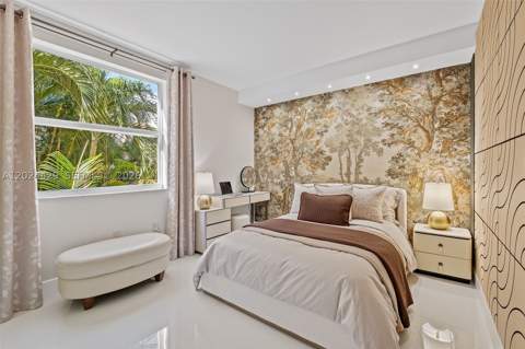 17145 N Bay Rd 4204, Sunny Isles Beach FL - photo 18 of 54