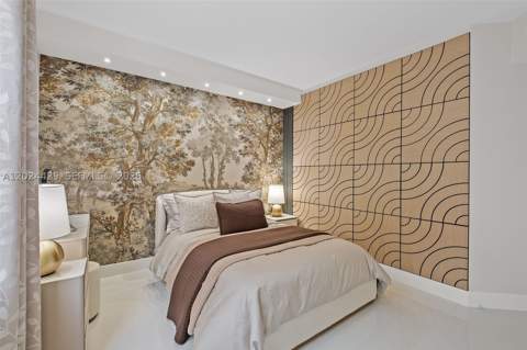 17145 N Bay Rd 4204, Sunny Isles Beach FL - photo 19 of 54