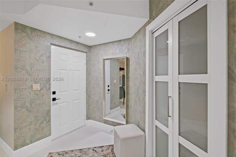 17145 N Bay Rd 4204, Sunny Isles Beach FL - photo 9 of 54