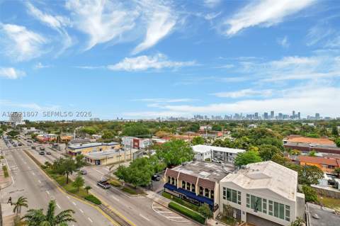 1690 SW 27th Ave 805, Miami FL - photo 12 of 37