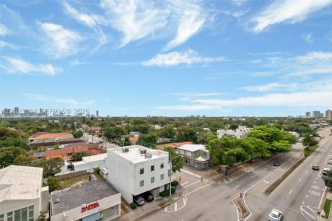 1690 SW 27th Ave 805, Miami FL - photo 14 of 37