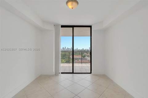 1690 SW 27th Ave 805, Miami FL - photo 16 of 37