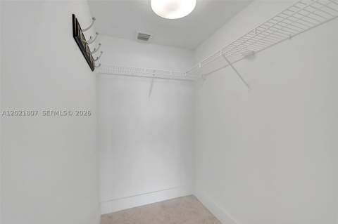 1690 SW 27th Ave 805, Miami FL - photo 18 of 37