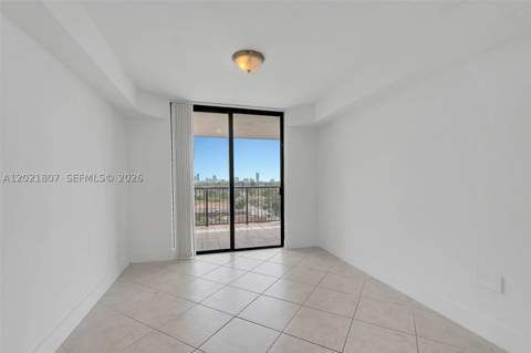 1690 SW 27th Ave 805, Miami FL - photo 19 of 37