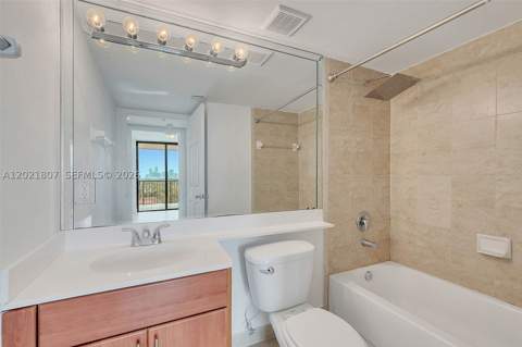 1690 SW 27th Ave 805, Miami FL - photo 20 of 37