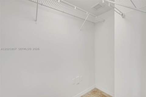 1690 SW 27th Ave 805, Miami FL - photo 23 of 37