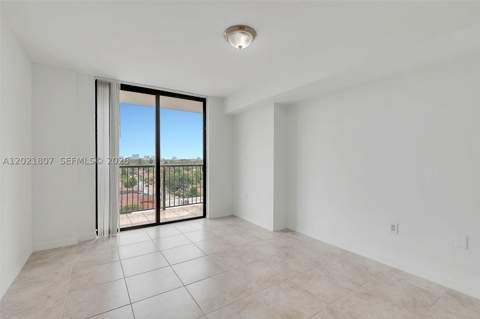 1690 SW 27th Ave 805, Miami FL - photo 24 of 37