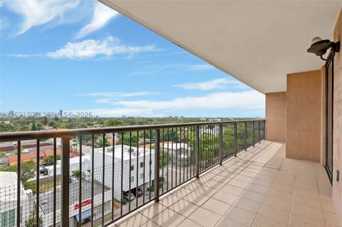 1690 SW 27th Ave 805, Miami FL - photo 9 of 37