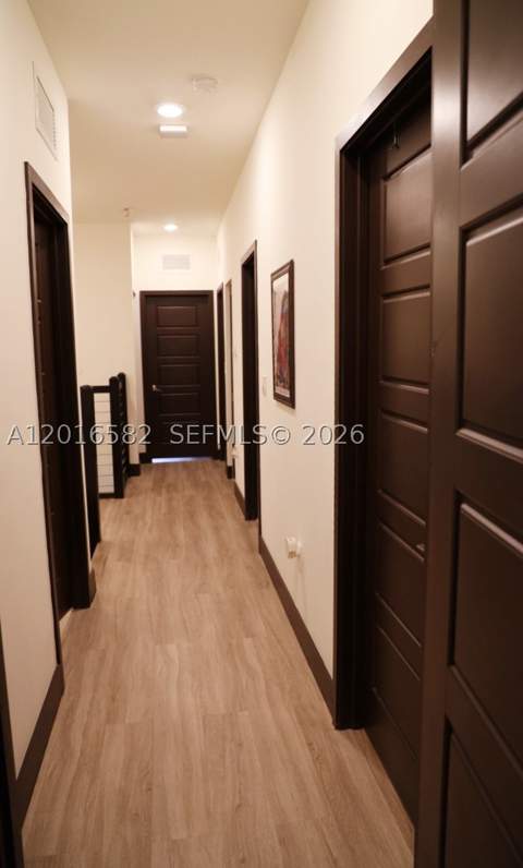 16012 NW 91st Ct, Miami Lakes FL - photo 10 of 35