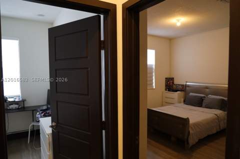 16012 NW 91st Ct, Miami Lakes FL - photo 11 of 35