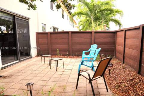 16012 NW 91st Ct, Miami Lakes FL - photo 12 of 35