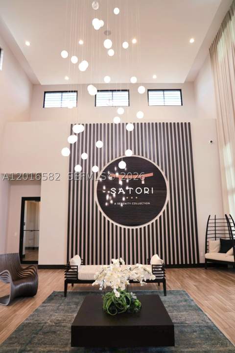 16012 NW 91st Ct, Miami Lakes FL - photo 17 of 35
