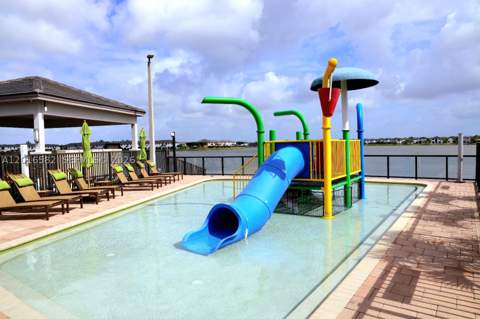16012 NW 91st Ct, Miami Lakes FL - photo 18 of 35