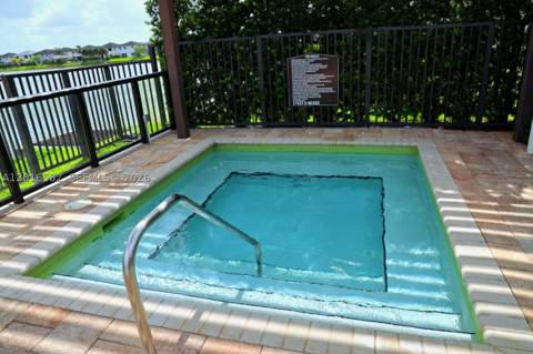16012 NW 91st Ct, Miami Lakes FL - photo 21 of 35
