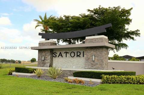 16012 NW 91st Ct, Miami Lakes FL - photo 22 of 35