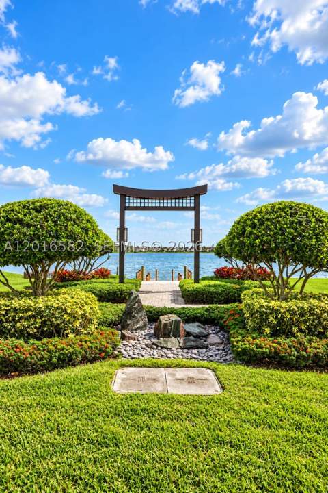 16012 NW 91st Ct, Miami Lakes FL - photo 24 of 35