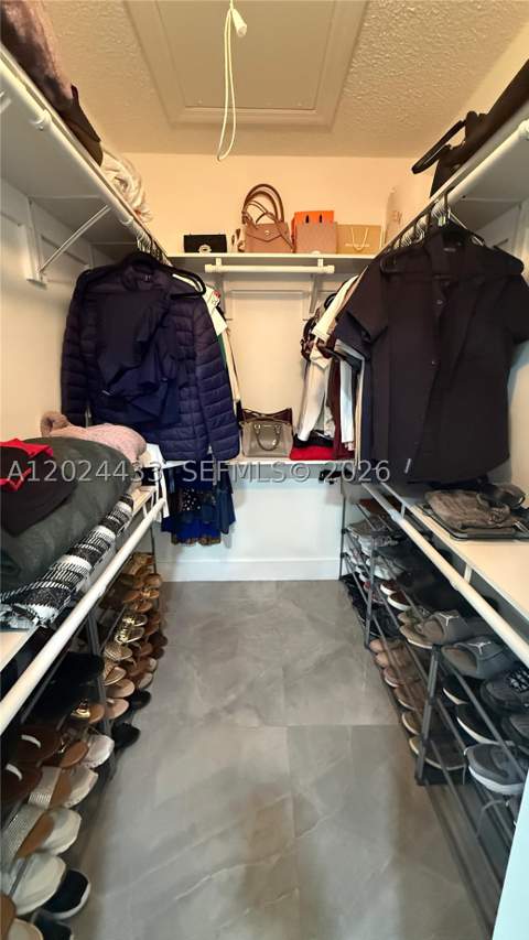 13675 SW 62nd St 202-3, Miami FL - photo 14 of 41