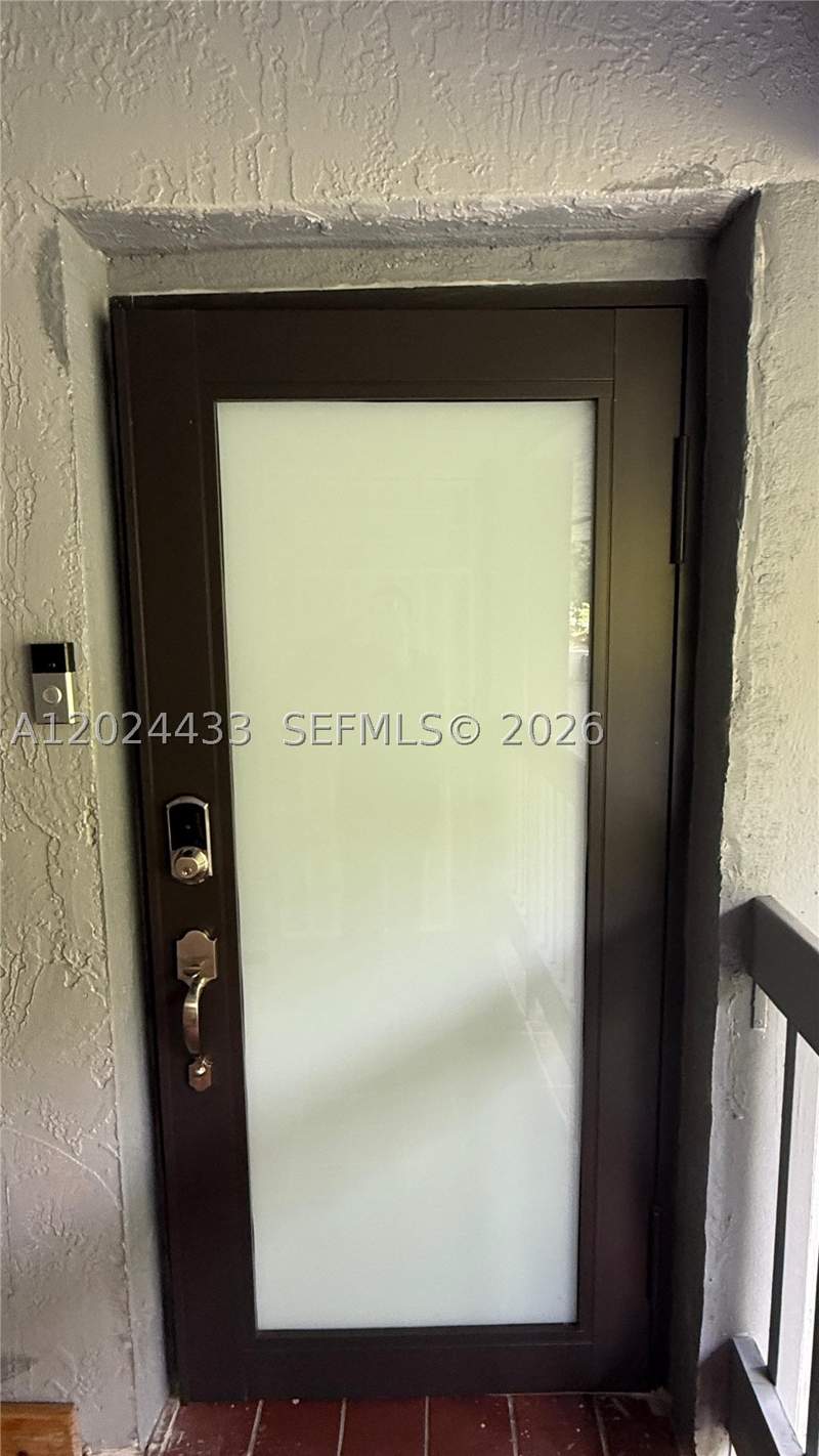 2 bedroom Condominium at 13675 SW 62nd St 202-3, Treasure Of Kendall Condo, Miami — photo 2