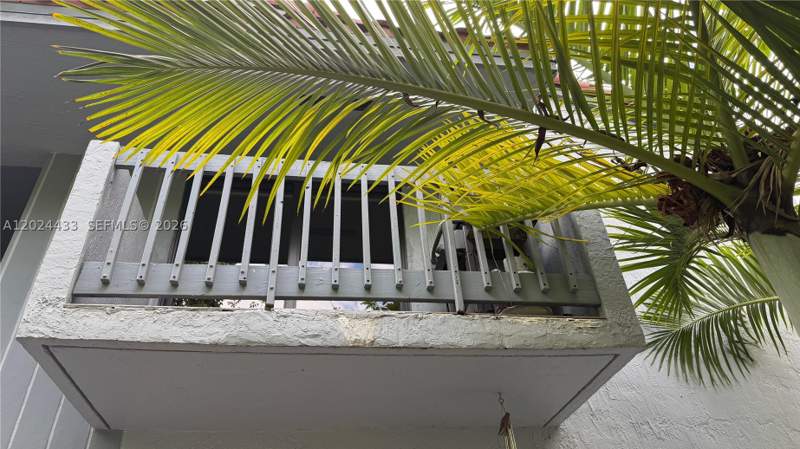 2 bedroom Condominium at 13675 SW 62nd St 202-3, Treasure Of Kendall Condo, Miami — photo 3
