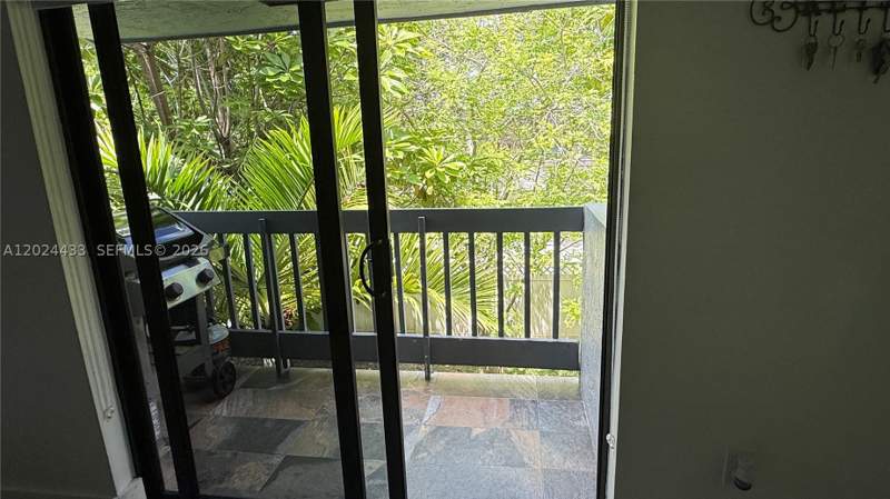 2 bedroom Condominium at 13675 SW 62nd St 202-3, Treasure Of Kendall Condo, Miami — photo 4