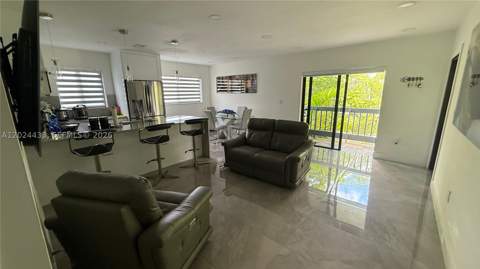 13675 SW 62nd St 202-3, Miami FL - photo 6 of 41