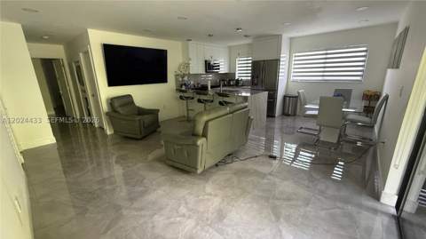 13675 SW 62nd St 202-3, Miami FL - photo 7 of 41