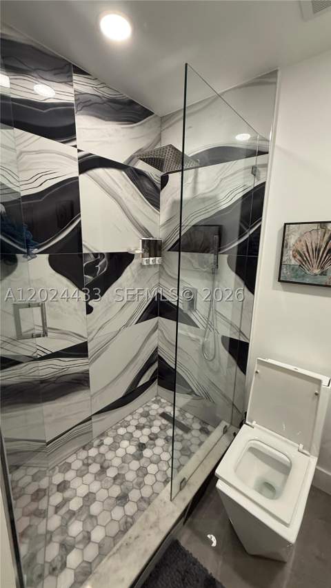 13675 SW 62nd St 202-3, Miami FL - photo 9 of 41